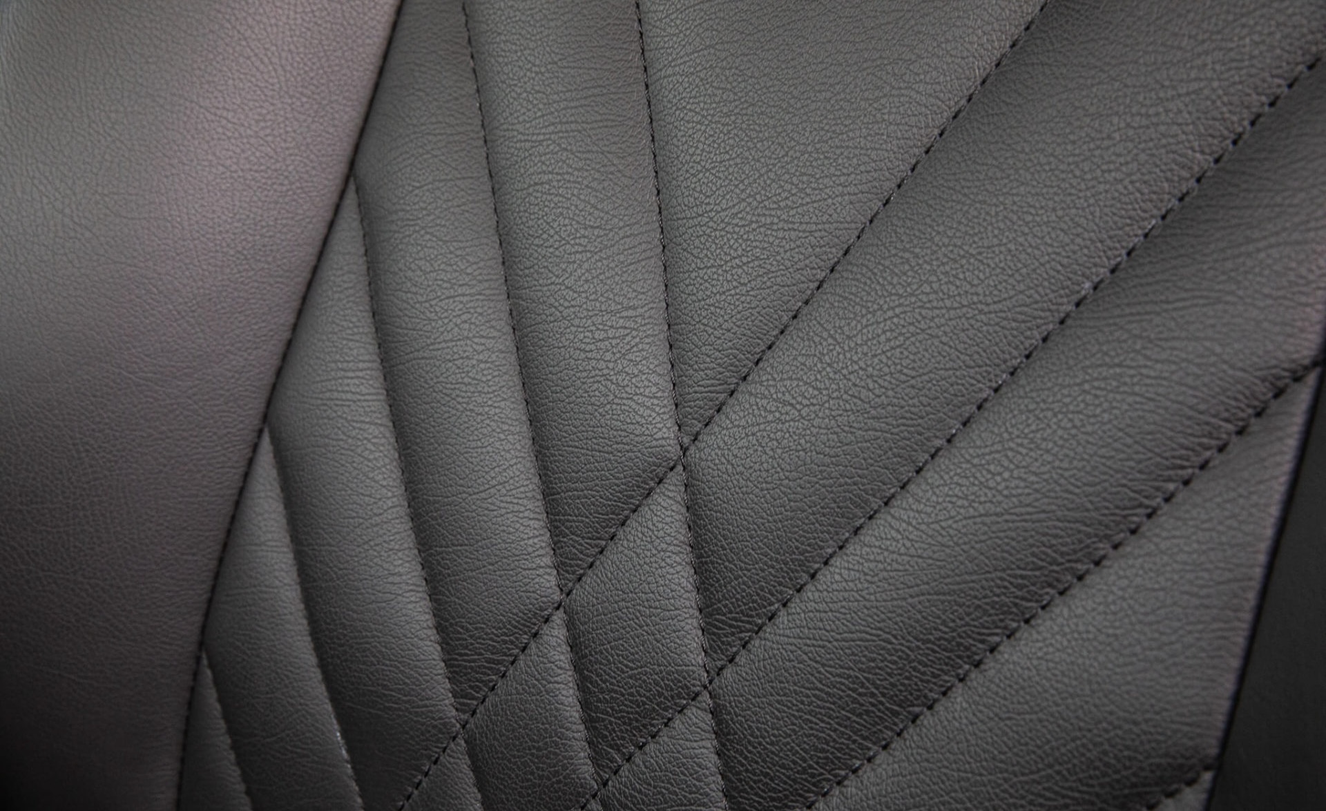 2009 Ford Mustang Iacocca Silver 45th Anniversary Edition #06, photo 4