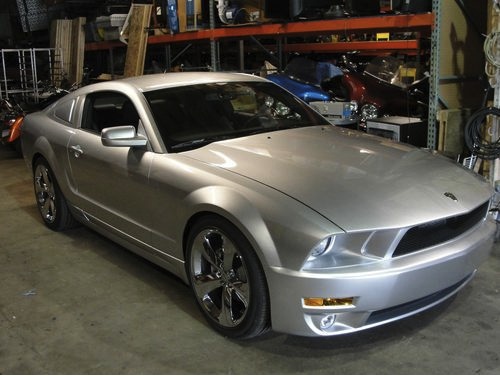 Car #11