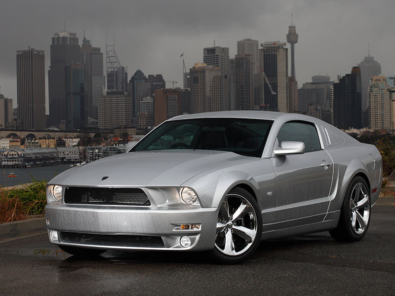 Car #18