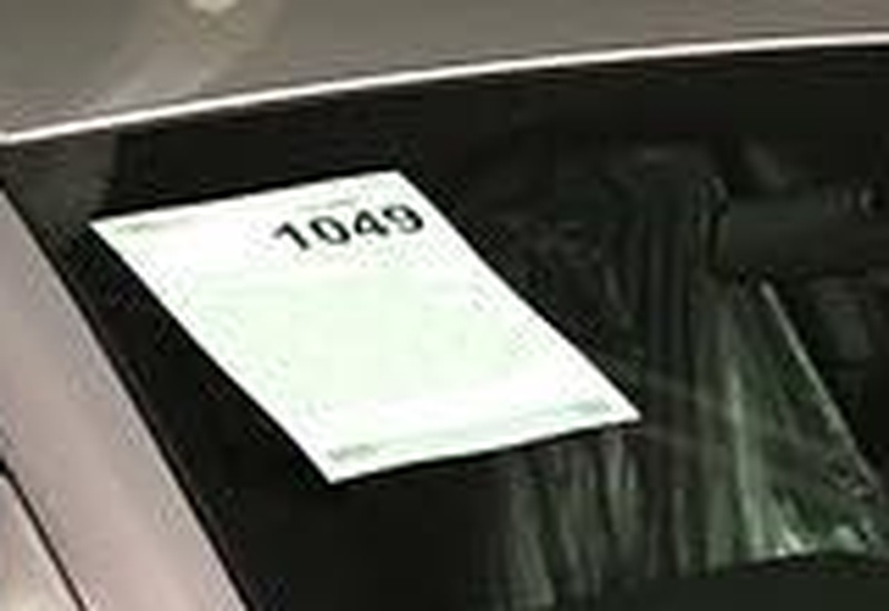 2009 Ford Mustang Iacocca Silver 45th Anniversary Edition #33, photo 24