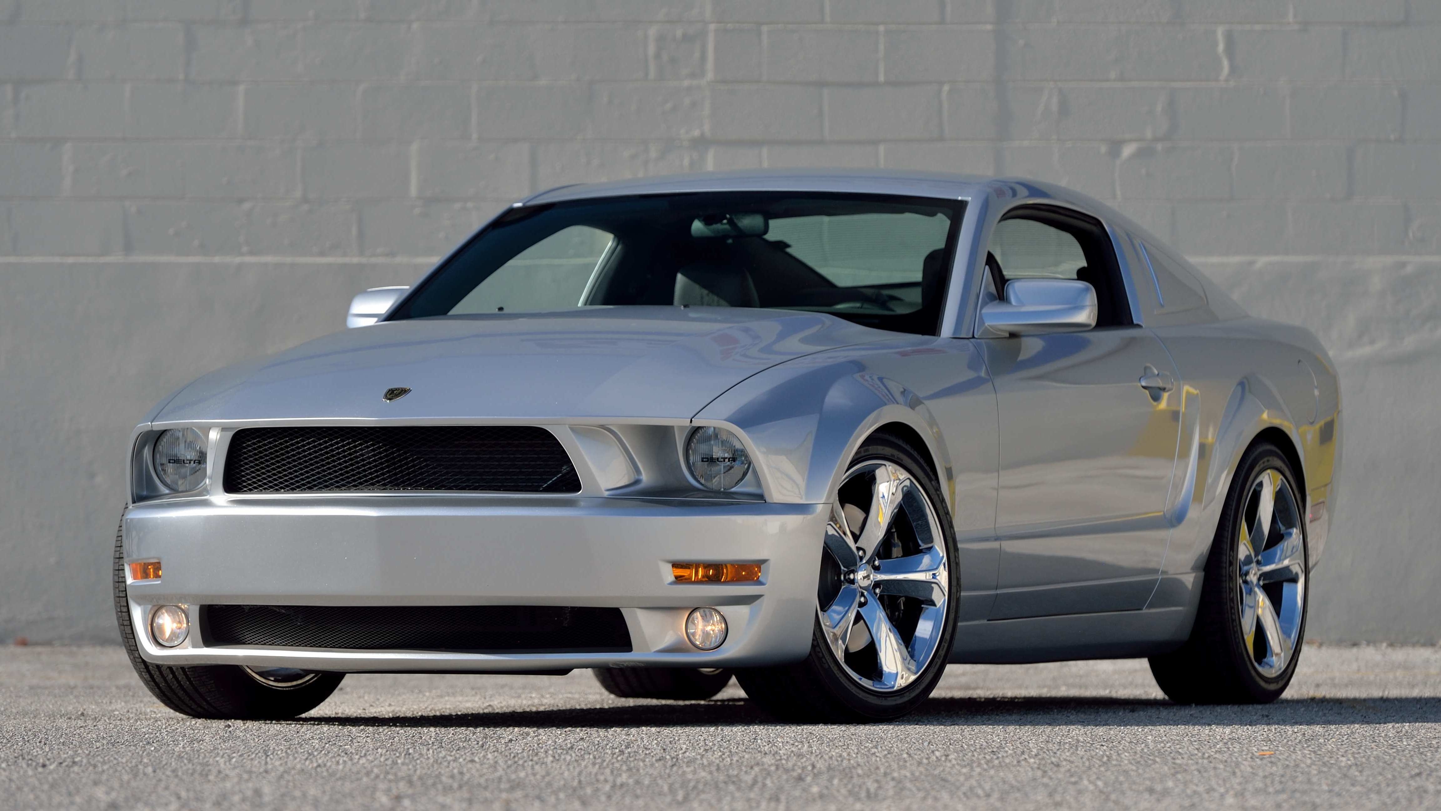 Car #37