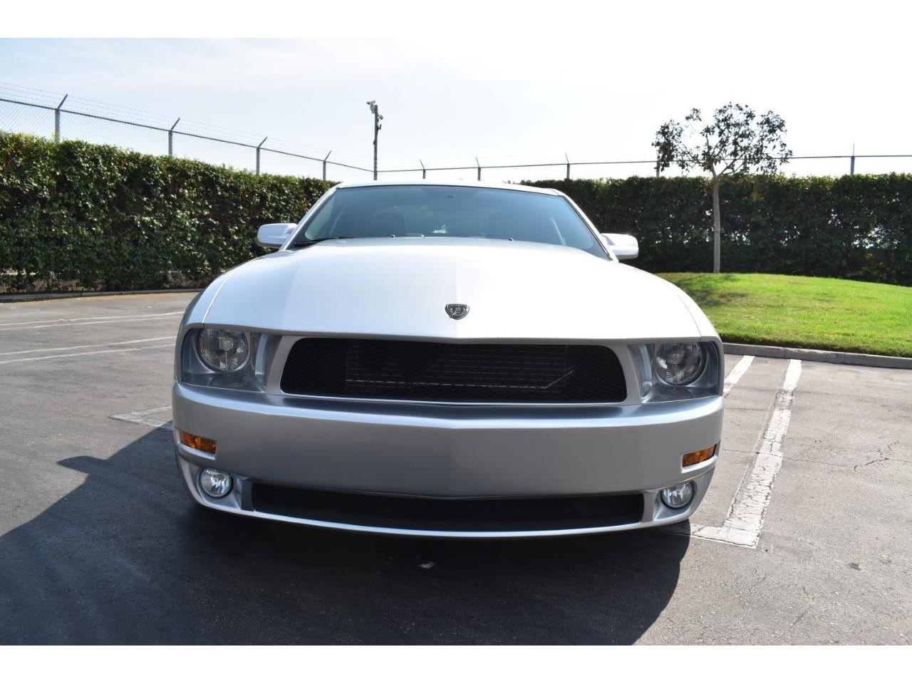 Car #43